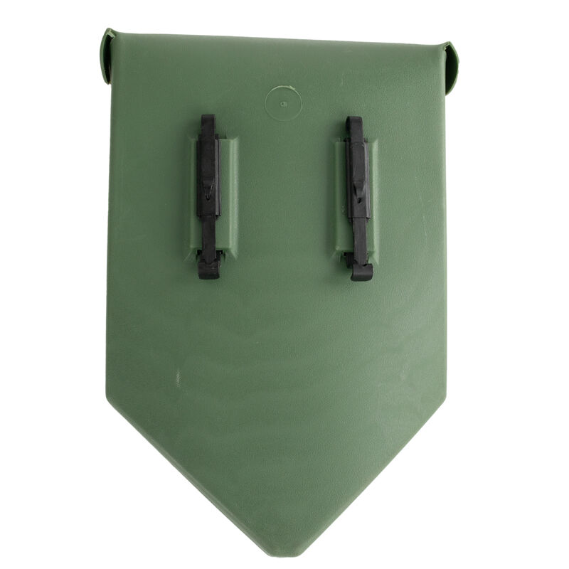 U.S. Shovel Cover w/Alice Clips, , large image number 1